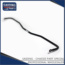 Barra estabilizadora para Toyota Toyota Crown Grs182 48812-0n010