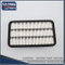 Filtro de aire 17801-74060 para Toyota Camry Mcv10 Sxv10 Vcv10 1mzfe 5sfe 3sfe 3vzfe