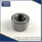 Cojinete del cubo de rueda de coche para Toyota Passo Kgc10 Qnc10 90043-63253