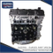 Nuevo conjunto de motor Toyota 2tr 2,7 Quantum y Hilux Hiace Fortuner Innova Prado piezas de motor Toyota 2tr 19000-0c010 19000-0c120 19000-0c060