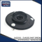 Montaje del puntal de suspensión para Toyota Lexus Es300 Mcv20 48603-06031