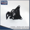 Soporte de motor de coche para piezas de motor Toyota Yaris Ncp90#12372-0m090