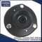 Montaje del puntal del amortiguador para Toyota Camry Mcv21 48609-33121