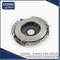 Tapa de embrague de coche para Toyota Corolla EL41#31210-16071