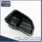 Cárter de aceite de coche para Toyota Land Cruiser 1fzf 1fzfe piezas del motor 12102-66010