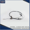 46410-60560 Cable de freno de mano para Toyota Land Parts