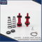 Kit de cilindro de freno 04493-35280 para Toyota Hilux
