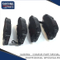 Pastillas de freno automáticas para Ford Fiesta Part 8V51-2K021-AA