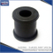 Buje estabilizador 90385-11021 para Toyota Land Cruiser Hiace