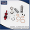 Kit de cilindro maestro de freno para Toyota Land Parts 04493-60030