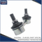 Enlace estabilizador para piezas Toyota RAV4 48830-42010