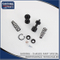 Kits de cilindro maestro de freno para Toyota Landcruiser Fzj70 04493-60270