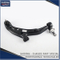 Brazo de suspensión neumática 54501-4m500 para Nissan