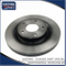 Disco Rotor para Nissan Tiida C11 40206-Ee320