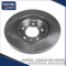 Freno de rotor de disco para Mazda Mx-5 Aena09 N12y-33-25X