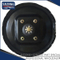 Mayorista de fábrica Auto Brake Power Booster 8972450951 para Isuzu Elf Npc7sc Npc7sf 4HK1