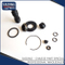 Kit de reparación de pinza de freno de automóvil G091-33-980 para Mazda 626 Gc RF46 Año 1984-1987