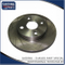 Disco de Freno para Toyota Corolla Cde 43512-13022