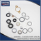 Saiding 04445-33012 Kits de reparación de cremallera de dirección para Toyota Camry Sxv10 Sxv11 Vcv10