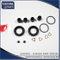 04479-22130 Kit de reparación de pinza de freno automático para Toyota Crown Ala49 Ava42