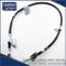 Dicho cable de freno de estacionamiento de fábrica 46420-0K210 para Toyota Hilux /Revo Auto Part