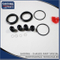 Kit de sello de pinza de freno de disco de freno delantero de coche 01463-S87-A00 para Honda Accord