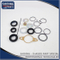 Saiding Autoparts Kits de reparación de cremallera de dirección para Toyota Camry 04445-48010 Acv30 Mcv30