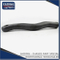 Accesorios para automóviles Repuestos 45463-30130 para Toyota Crown Tie Rod Assy