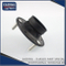 Montaje automático del puntal del amortiguador 48609-0N010 para Toyota Crown GRS188 GRS182