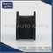 Buje de enlace estabilizador delantero 48815-0d140 para Toyota Yaris Ncp90 Auto Parts