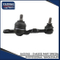 Rótula de suspensión para Toyota Crown Parts Grs182 Grs188 43340-09090