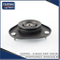 Montaje del puntal de las piezas de automóvil 48609-02180 para Toyota Corolla ZRE151 ZRE152 ZRE153