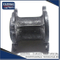 Buje estabilizador trasero para Toyota Land Cruiser 48815-60220 Grj200 Urj202