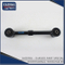 Eje trasero Rod de suspensión automática para Toyota Land Cruiser Uzj200 Grj200 Vdj200 48710-60140