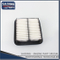 Filtro de aire 17801-97201 para Toyota Duet 3sfe4afe Ejde Ejve K3ve