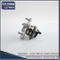 Cojinete de cubo de rueda automático para Toyota Ractis Eletrical Parts 89544-52040