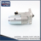 Motor de arranque de piezas de motor automático para Toyota Hiace 28100-54070