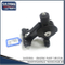 Soporte de motor de coche para piezas de motor Toyota RAV4 Aca37#12371-0h100