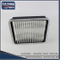 Filtro de aire 17801-46090 para Toyota Crown Jzs175 2jzge