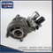 Turbocompresor 17201-0L040 para Toyota Hilux 1kdftv