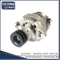 Alternador de piezas de motor de coche para Toyota Hilux 5le 27060-54431