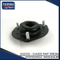 Montaje del puntal de autopartes para Toyota Kluger MCU28r 48609-48020