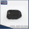 Cárter de aceite de coche para piezas de motor Toyota Corolla 1nzfe 12102-21010