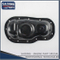 Cárter de aceite de coche para Toyota Land Cruiser Prado 1grfe parte del motor 12102-31010