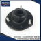 Montaje del puntal del amortiguador para Toyota Camry Mcv21 48609-33121