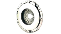 Cubierta de embrague de coche para Toyota Land Cruiser Hzj79 Hzj78#31210-36160