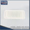 Filtro de aire 17801-0j020 para Toyota Yaris Ksp90 1krfe