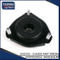 Montaje del puntal de las piezas del automóvil para Toyota RAV4 Aca20 48609-42012