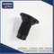 Arranque del amortiguador para Toyota Hilux GGN15 TGN16 LAN15 Kun16 48157-0K010