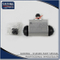 Dicho cilindro receptor de freno 47550-09070 para Toyota Hilux/Revo Auto Parts